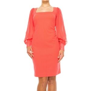 Nwt Shelby & Palmer dress size 14